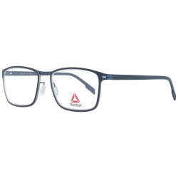 Reebok szemüvegkeret R9519 03 53 Unisex férfi női