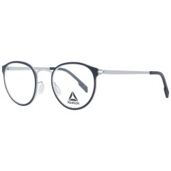Reebok szemüvegkeret R9521 01 46 Unisex férfi női