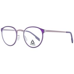 Reebok szemüvegkeret R9521 02 46 Unisex férfi női