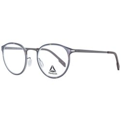 Reebok szemüvegkeret R9521 03 46 Unisex férfi női