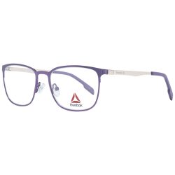 Reebok szemüvegkeret R8526 02 51 Unisex férfi női