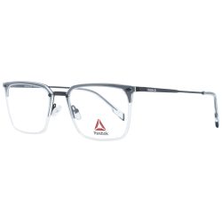 Reebok szemüvegkeret R9537 01 55 Unisex férfi női