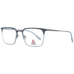Reebok szemüvegkeret R9537 03 55 Unisex férfi női