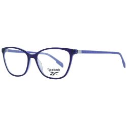 Reebok szemüvegkeret RV8535 02 53 női