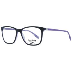 Reebok szemüvegkeret RV8537 01 53 női