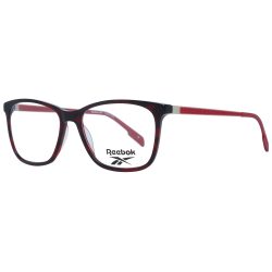 Reebok szemüvegkeret RV8537 02 53 női