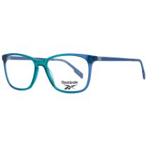 Reebok szemüvegkeret RV8537 03 53 női