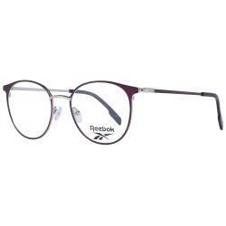 Reebok szemüvegkeret RV8545 03 50 Titanium női