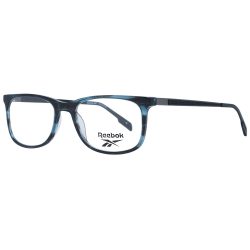 Reebok szemüvegkeret RV9549 02 53 Unisex férfi női