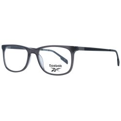 Reebok szemüvegkeret RV9549 03 53 Unisex férfi női