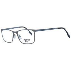Reebok szemüvegkeret RV9559 02 54 férfi