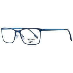Reebok szemüvegkeret RV9559 03 54 férfi