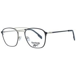   Reebok szemüvegkeret RV9560 01 49 Titanium Unisex férfi női