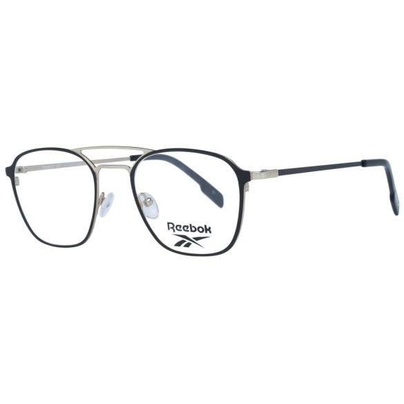 Reebok szemüvegkeret RV9560 01 49 Titanium Unisex férfi női