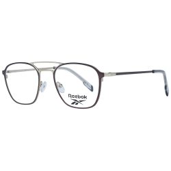   Reebok szemüvegkeret RV9560 02 49 Titanium Unisex férfi női