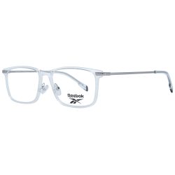 Reebok szemüvegkeret RV9561 02 54 Unisex férfi női
