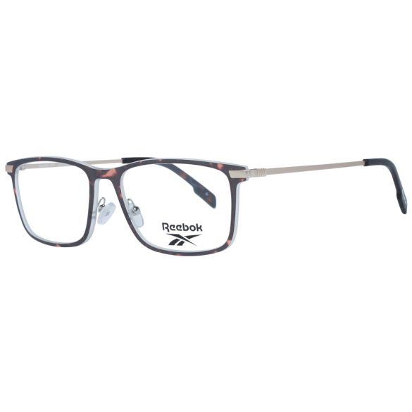 Reebok szemüvegkeret RV9561 03 54 Unisex férfi női