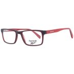 Reebok szemüvegkeret RV3013 01 52 Unisex férfi női