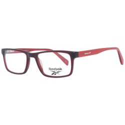 Reebok szemüvegkeret RV3013 01 52 Unisex férfi női
