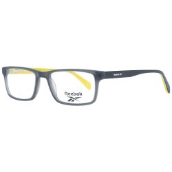 Reebok szemüvegkeret RV3013 02 52 Unisex férfi női
