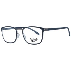Reebok szemüvegkeret RV9526 02 51 Unisex férfi női