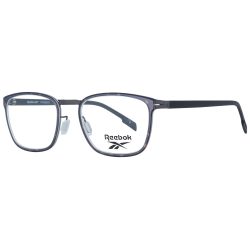 Reebok szemüvegkeret RV9526 03 51 Unisex férfi női