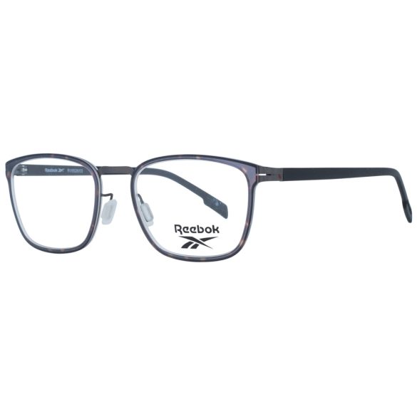 Reebok szemüvegkeret RV9526 03 51 Unisex férfi női