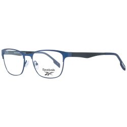 Reebok szemüvegkeret RV8548 02V 50 Unisex férfi női