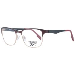 Reebok szemüvegkeret RV8548 03V 50 Unisex férfi női