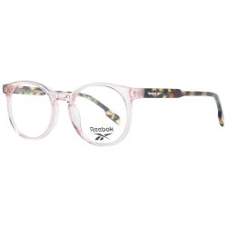 Reebok szemüvegkeret RV9015 02V 47 Unisex férfi női