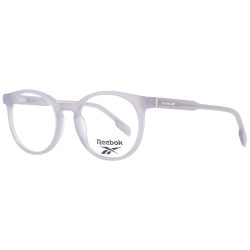 Reebok szemüvegkeret RV9015 03V 47 Unisex férfi női