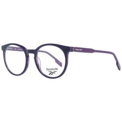 Reebok szemüvegkeret RV9015 05V 51 Unisex férfi női