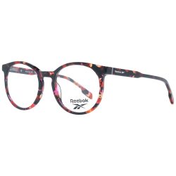 Reebok szemüvegkeret RV9015 06V 51 Unisex férfi női
