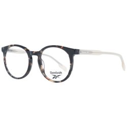 Reebok szemüvegkeret RV9015 08V 51 Unisex férfi női