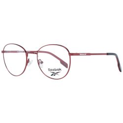 Reebok szemüvegkeret RV9019 03V 49 Unisex férfi női