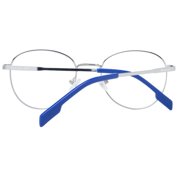 Reebok szemüvegkeret RV9019 04V 49 Unisex férfi női