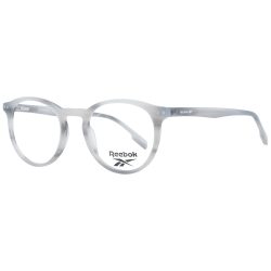 Reebok szemüvegkeret RV9020 02V 49 Unisex férfi női