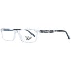 Reebok szemüvegkeret RV3019 01 51 Unisex férfi női