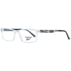 Reebok szemüvegkeret RV3019 01 51 Unisex férfi női
