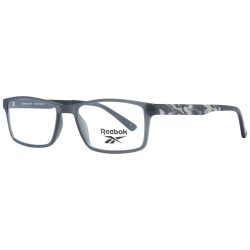 Reebok szemüvegkeret RV3019 02 51 Unisex férfi női