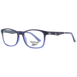Reebok szemüvegkeret RV6019 06 48 Unisex férfi női