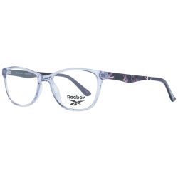 Reebok szemüvegkeret RV6020 05 50 Unisex férfi női
