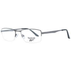 Reebok szemüvegkeret RBV7044 02 55 férfi