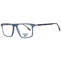 Reebok szemüvegkeret RV9582 02 55 férfi