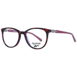 Reebok szemüvegkeret RV8571 02 50 női