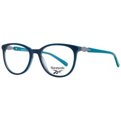 Reebok szemüvegkeret RV8571 03 50 női