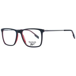 Reebok szemüvegkeret RV9595 01 53 férfi