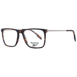 Reebok szemüvegkeret RV9595 03 53 férfi