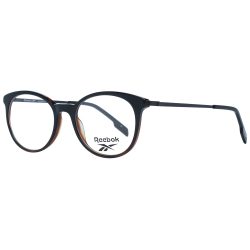 Reebok szemüvegkeret RV9597 01 49 Unisex férfi női