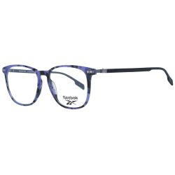 Reebok szemüvegkeret RV9565 04 53 Unisex férfi női